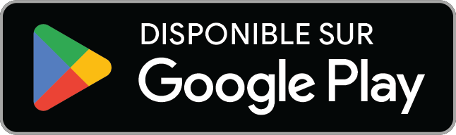 Google Play : bientôt disponible, être prévenu